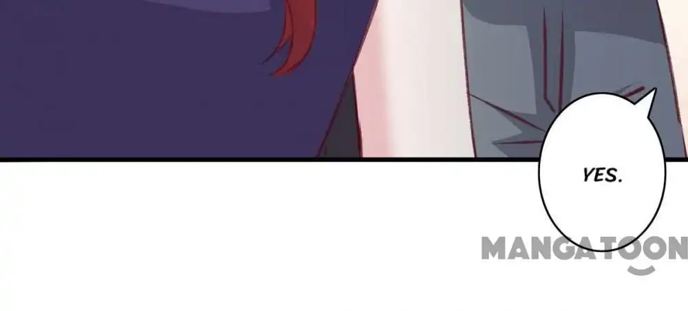 Don'T Mess With That Spicy Mother Chapter 166 21